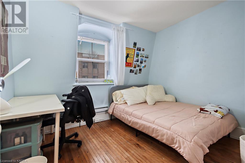 Listing 40360626 - Large Photo # 28
