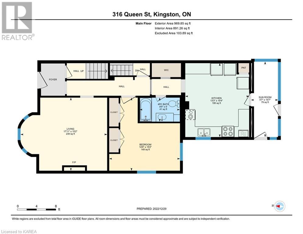 Listing 40360626 - Large Photo # 35