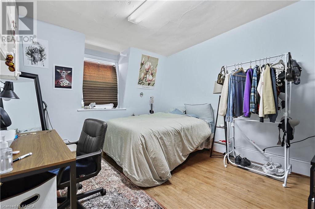 Listing 40360626 - Large Photo # 26