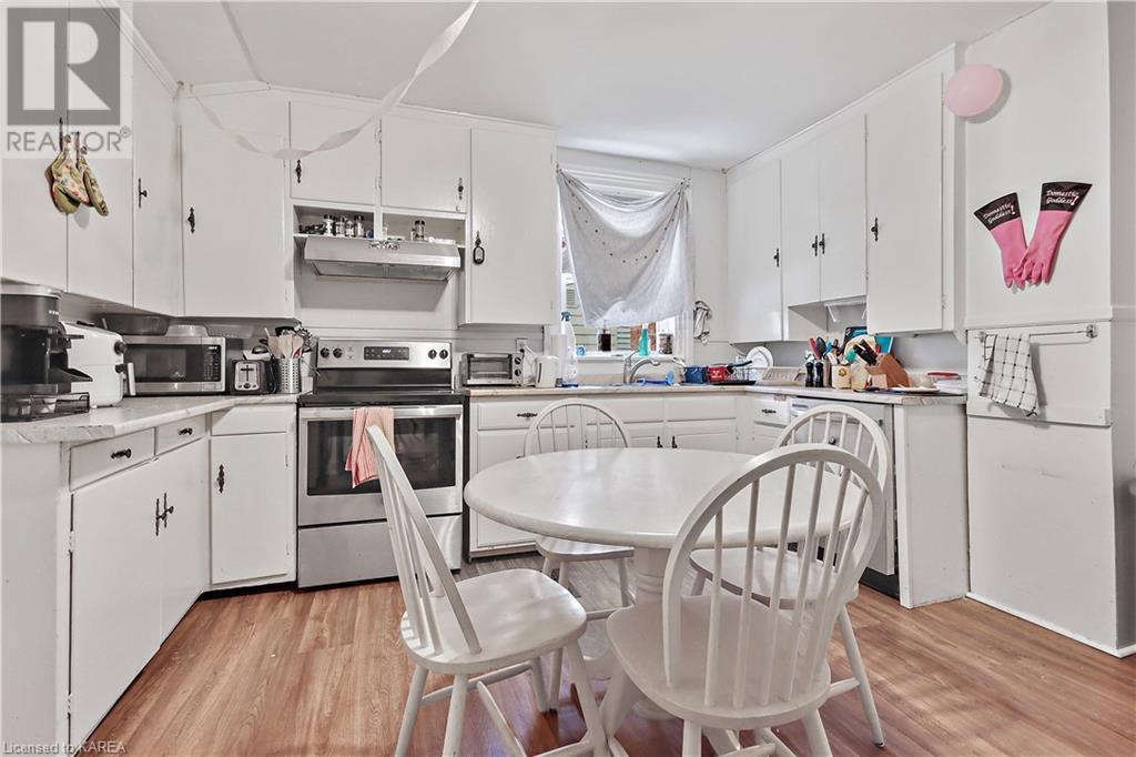 Listing 40360626 - Large Photo # 10