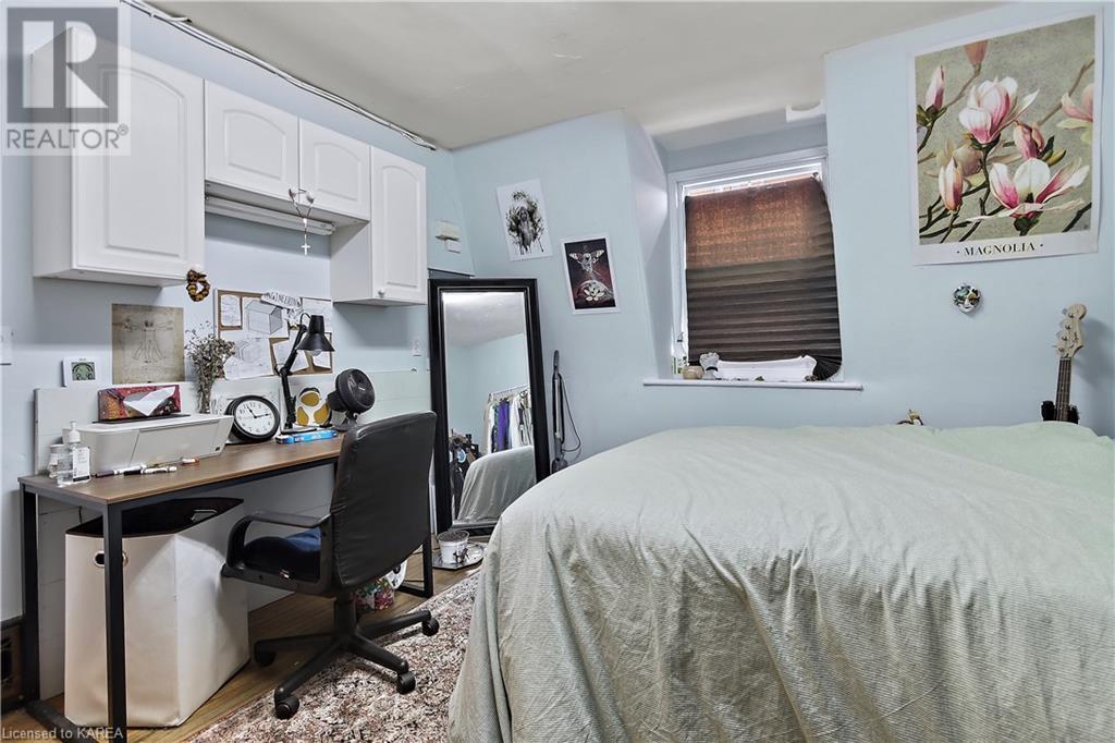 Listing 40360626 - Large Photo # 27