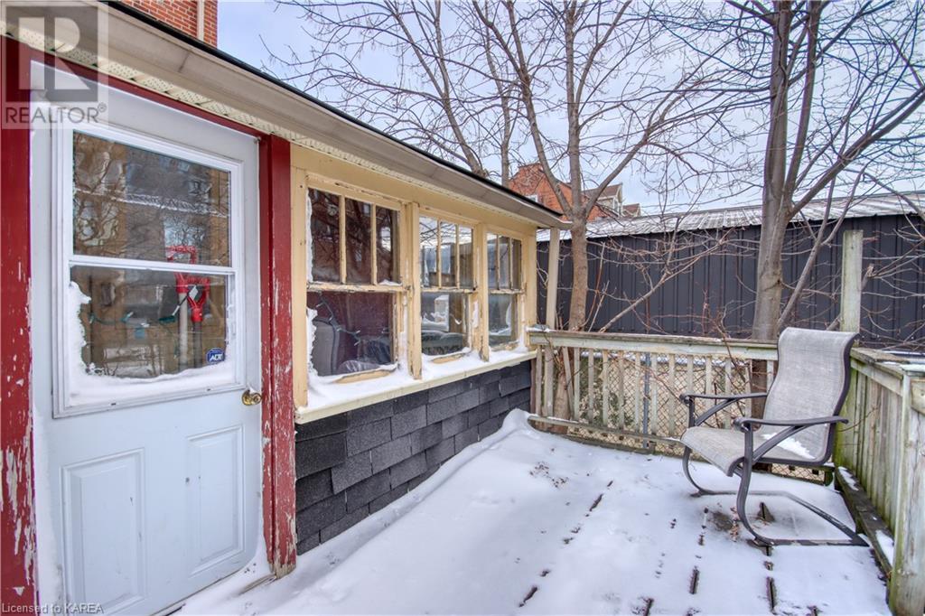 Listing 40360626 - Large Photo # 34