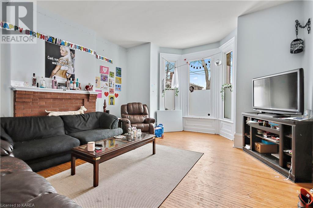 Listing 40360626 - Large Photo # 6