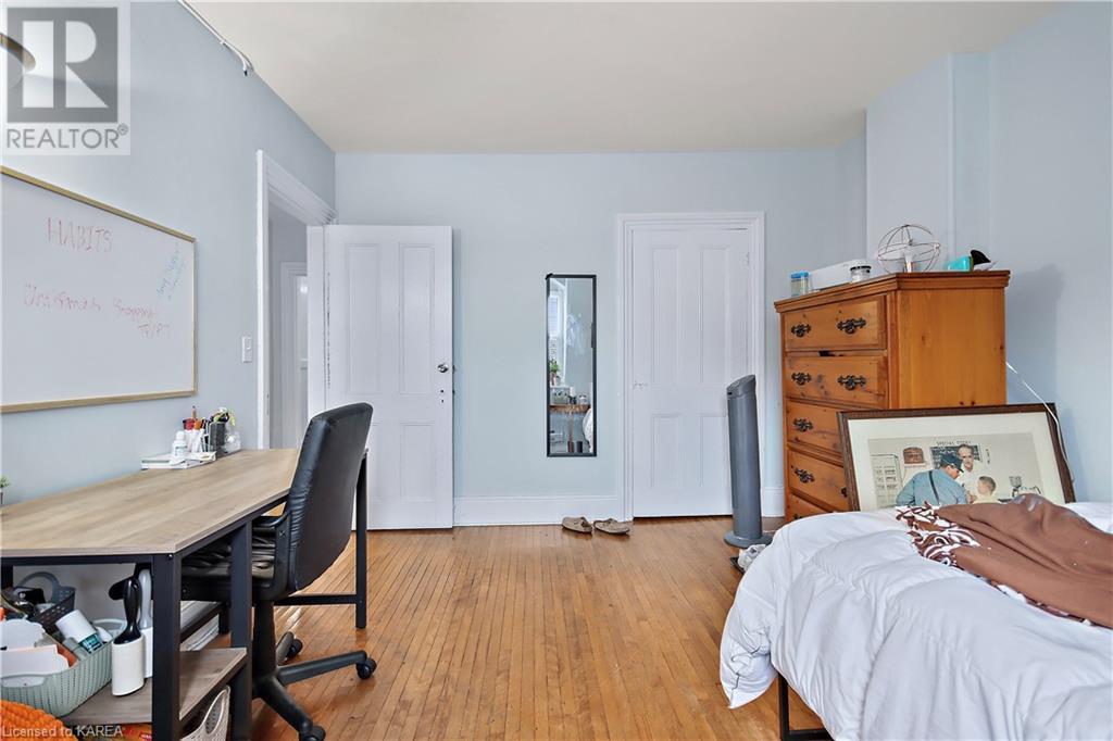 Listing 40360626 - Large Photo # 23
