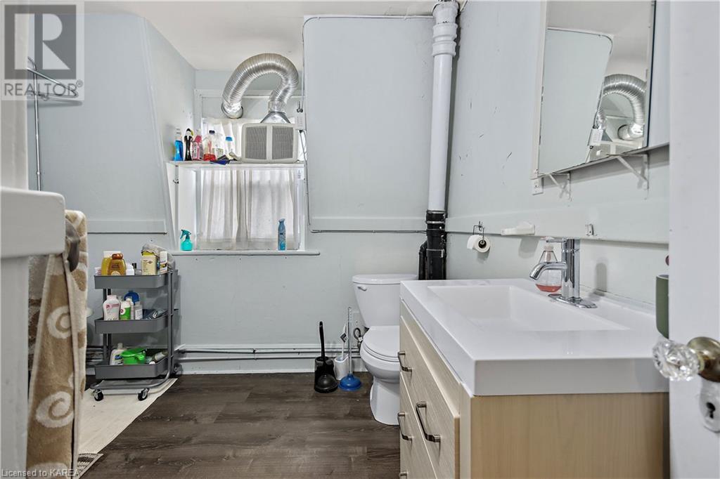Listing 40360626 - Large Photo # 24