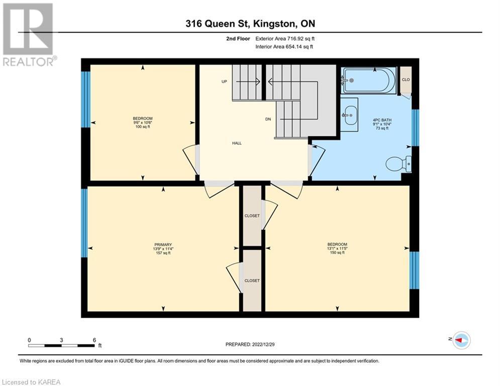 Listing 40360626 - Large Photo # 36