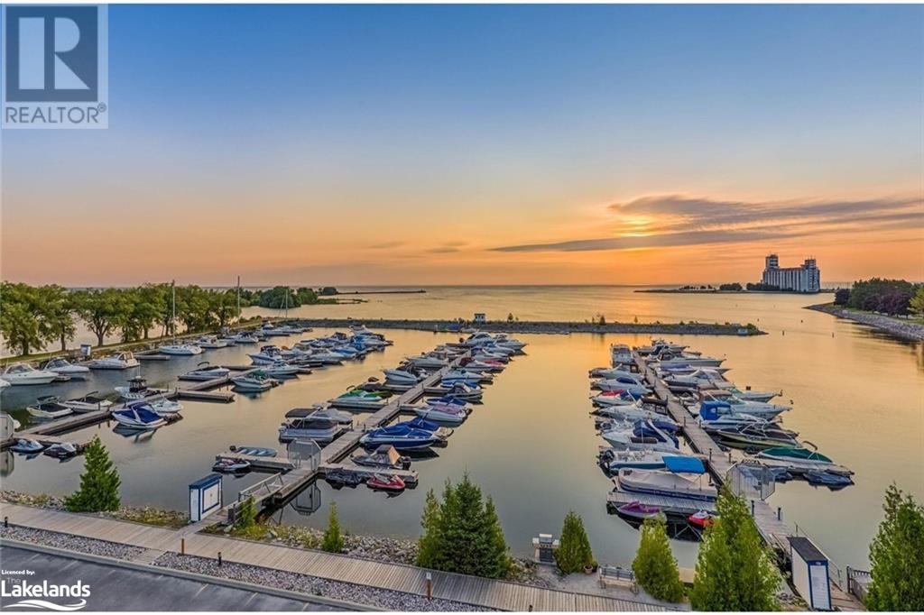 Listing 40360660 - Large Photo # 4