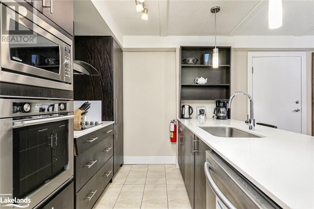 Listing 40360660 - Large Photo # 8
