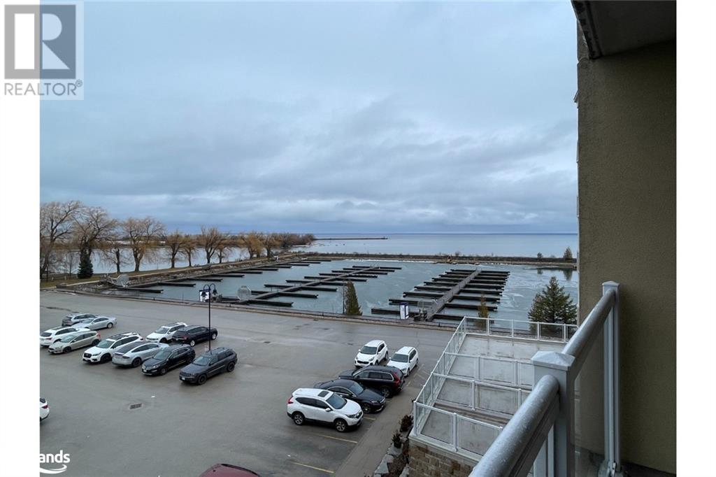 Listing 40360660 - Large Photo # 12