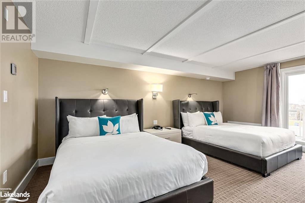 Listing 40360660 - Large Photo # 16