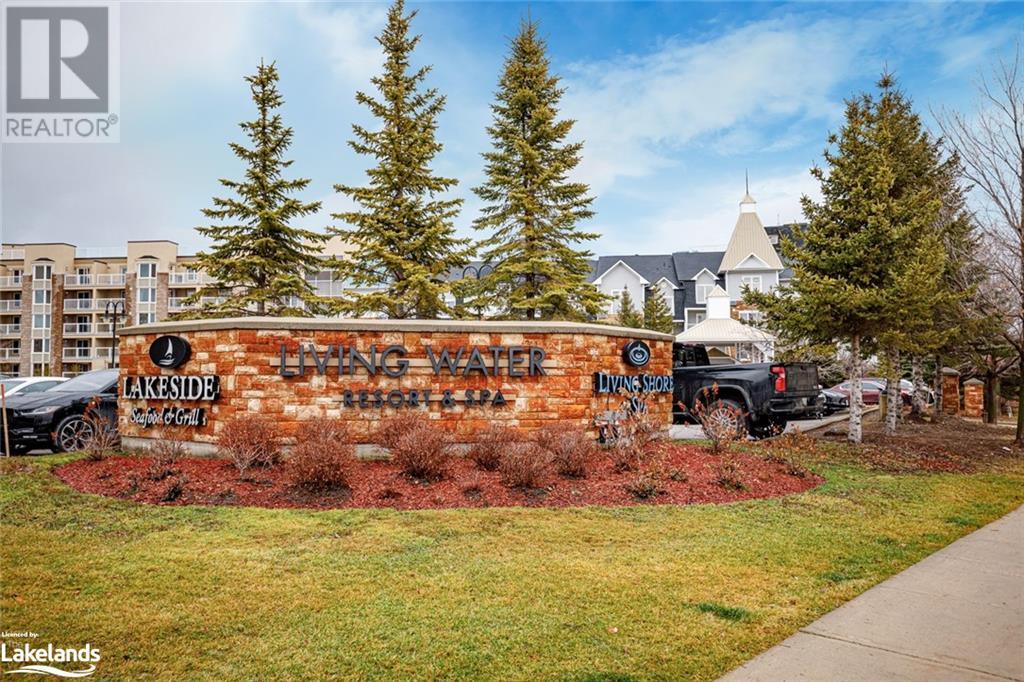 Listing 40360660 - Large Photo # 2