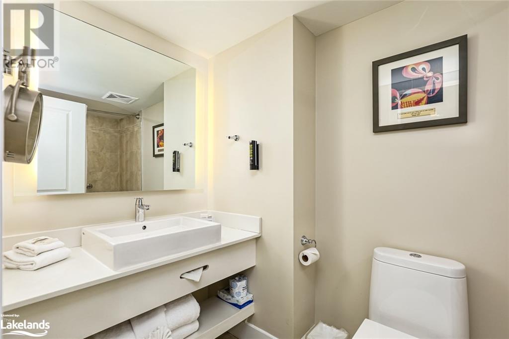 Listing 40360660 - Large Photo # 18