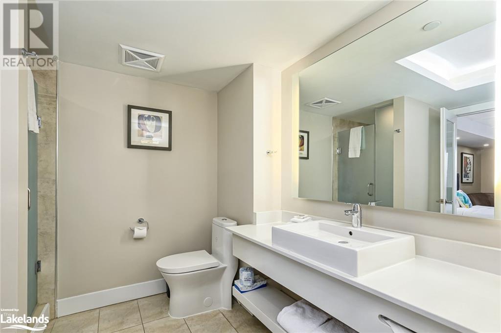 Listing 40360660 - Large Photo # 10