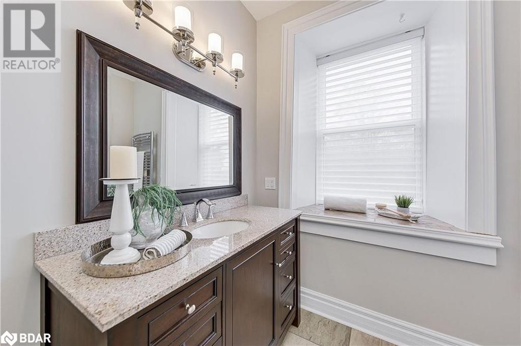 Listing 40360710 - Large Photo # 28