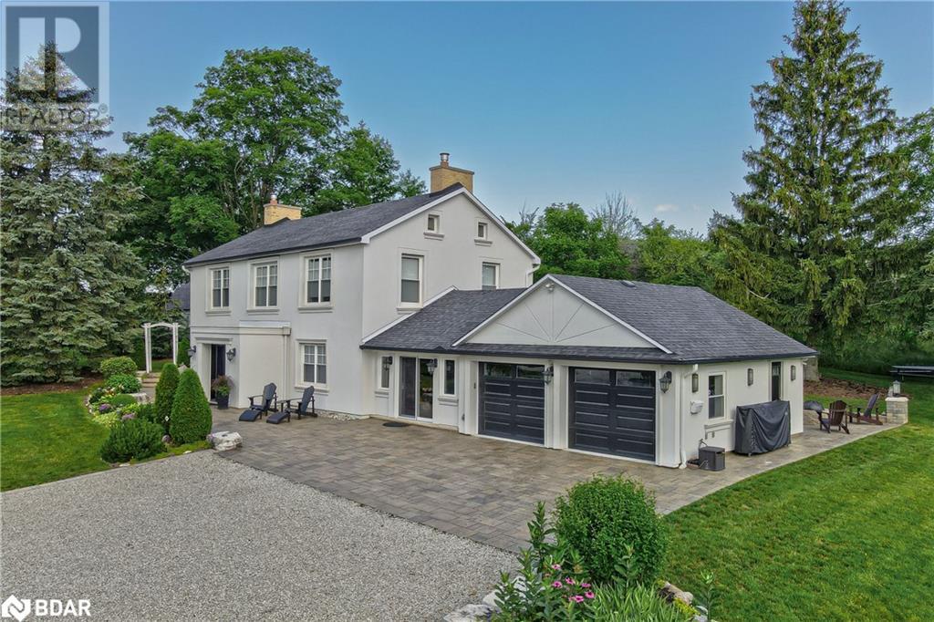 Listing 40360710 - Large Photo # 3