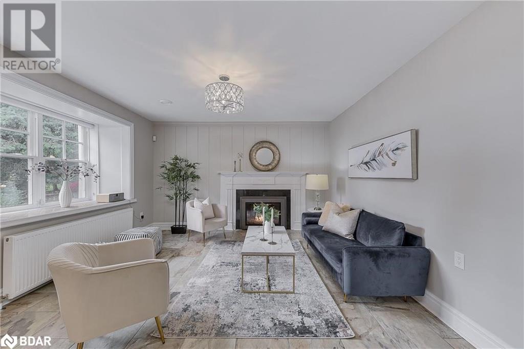 Listing 40360710 - Large Photo # 11