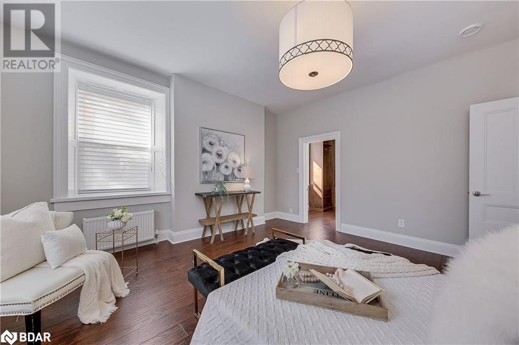 Listing 40360710 - Large Photo # 26