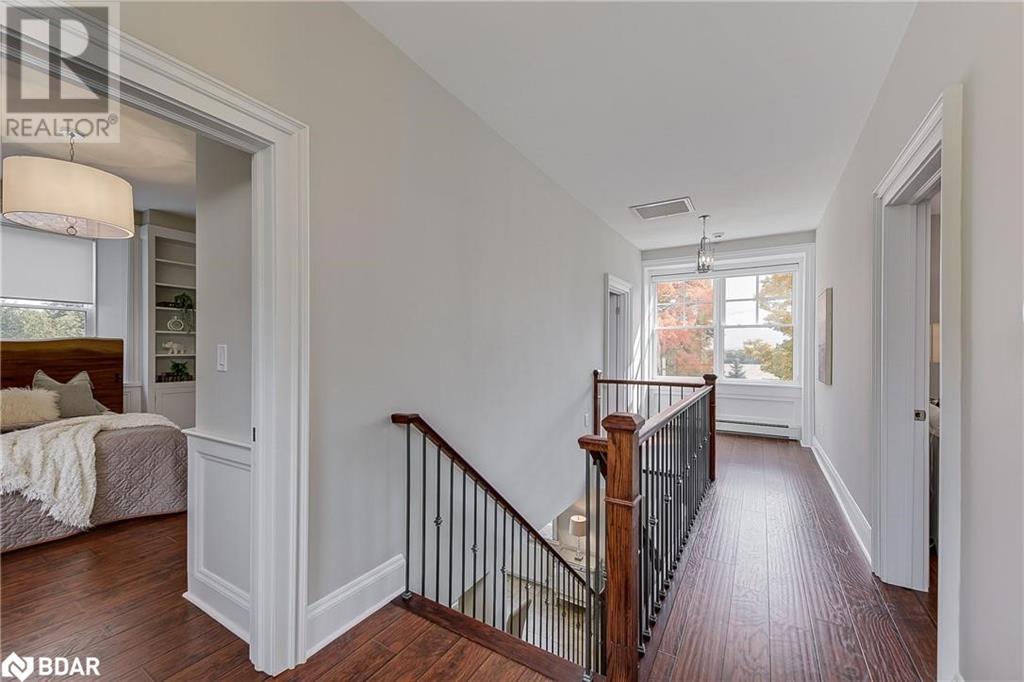 Listing 40360710 - Large Photo # 22