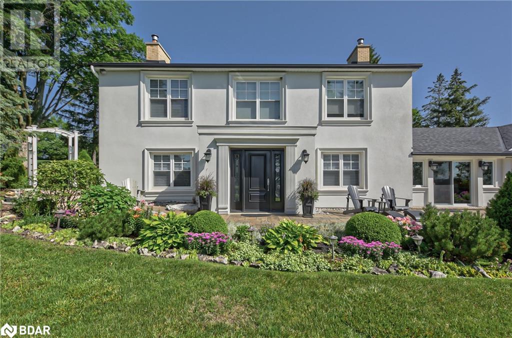 Listing 40360710 - Large Photo # 1