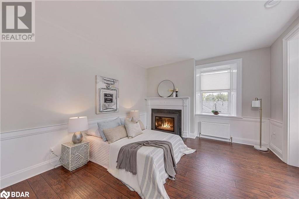 Listing 40360710 - Large Photo # 29