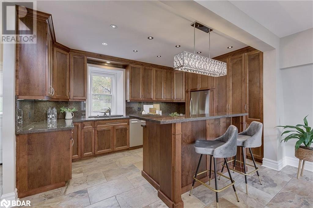 Listing 40360710 - Large Photo # 16