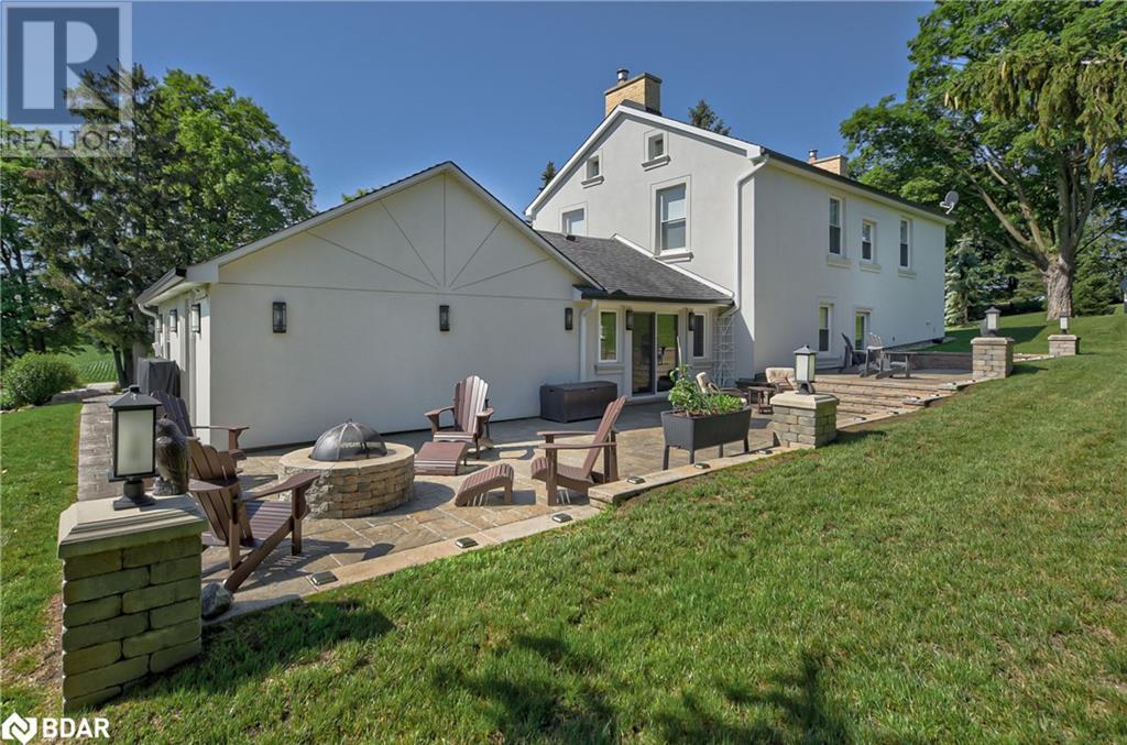 Listing 40360710 - Large Photo # 7
