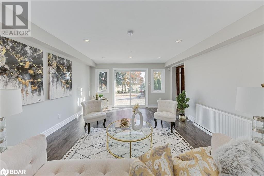 Listing 40360710 - Large Photo # 18