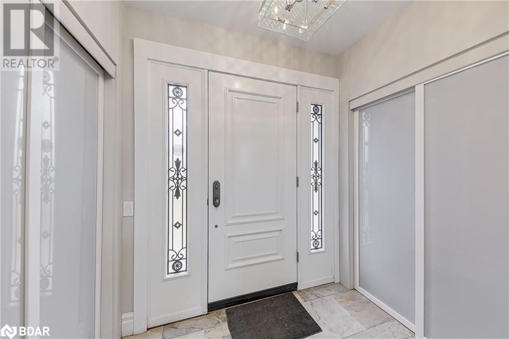 Listing 40360710 - Large Photo # 10
