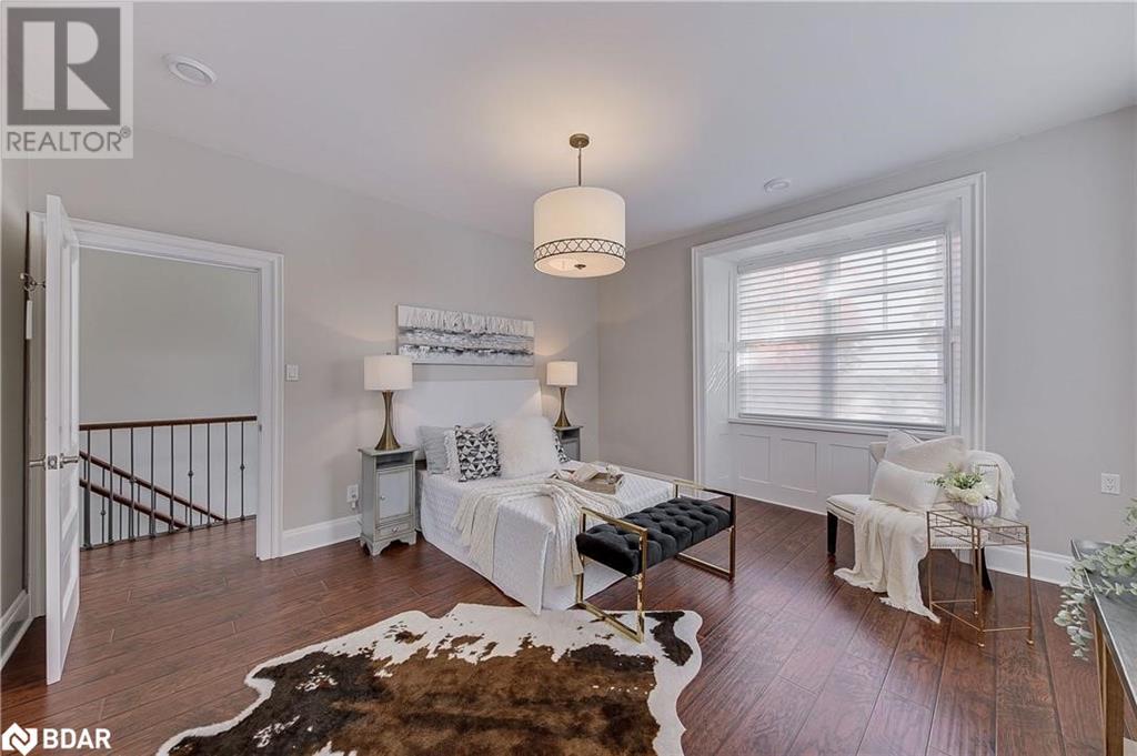 Listing 40360710 - Large Photo # 25