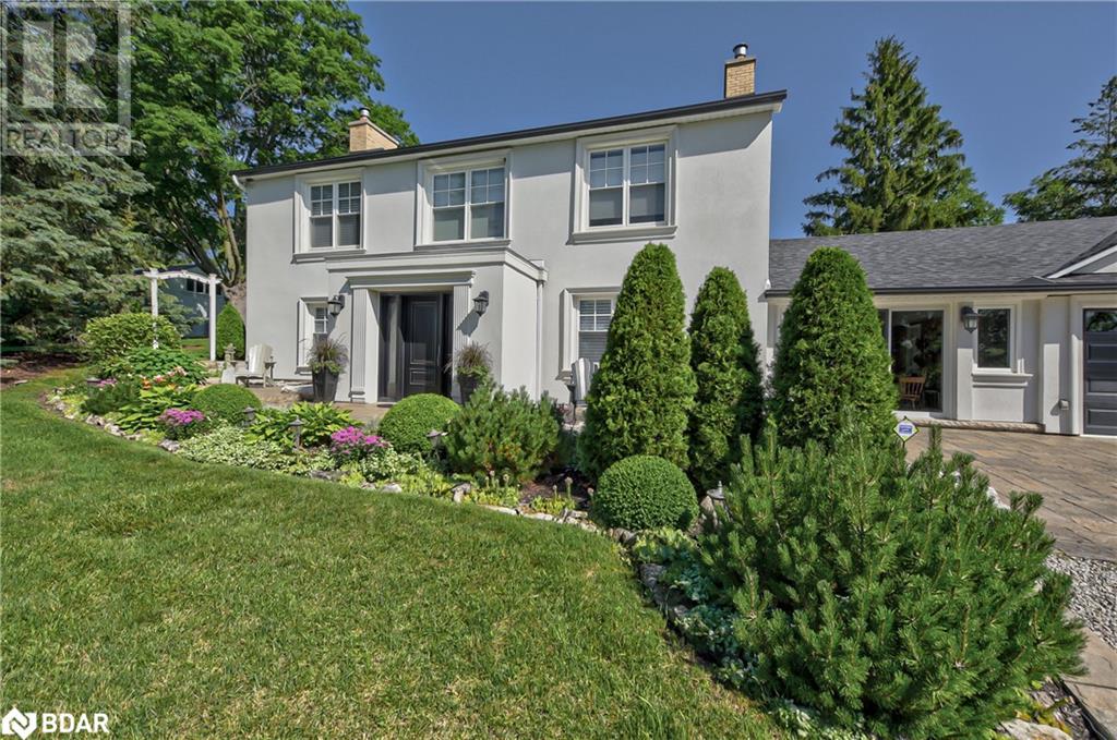 Listing 40360710 - Large Photo # 8