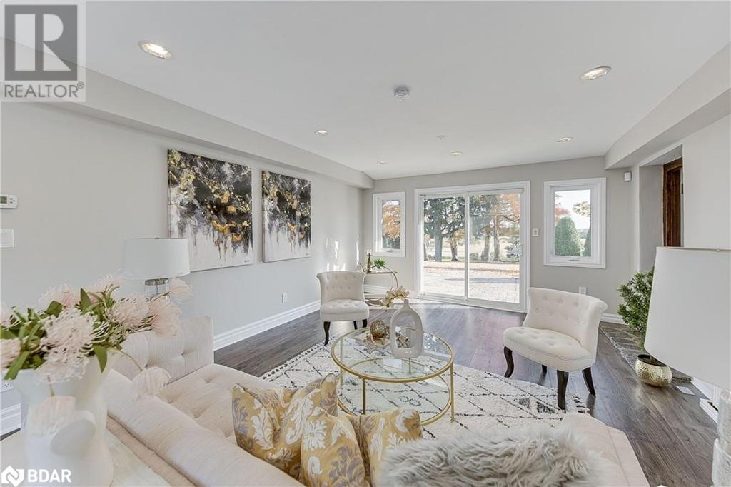 Listing 40360710 - Large Photo # 19
