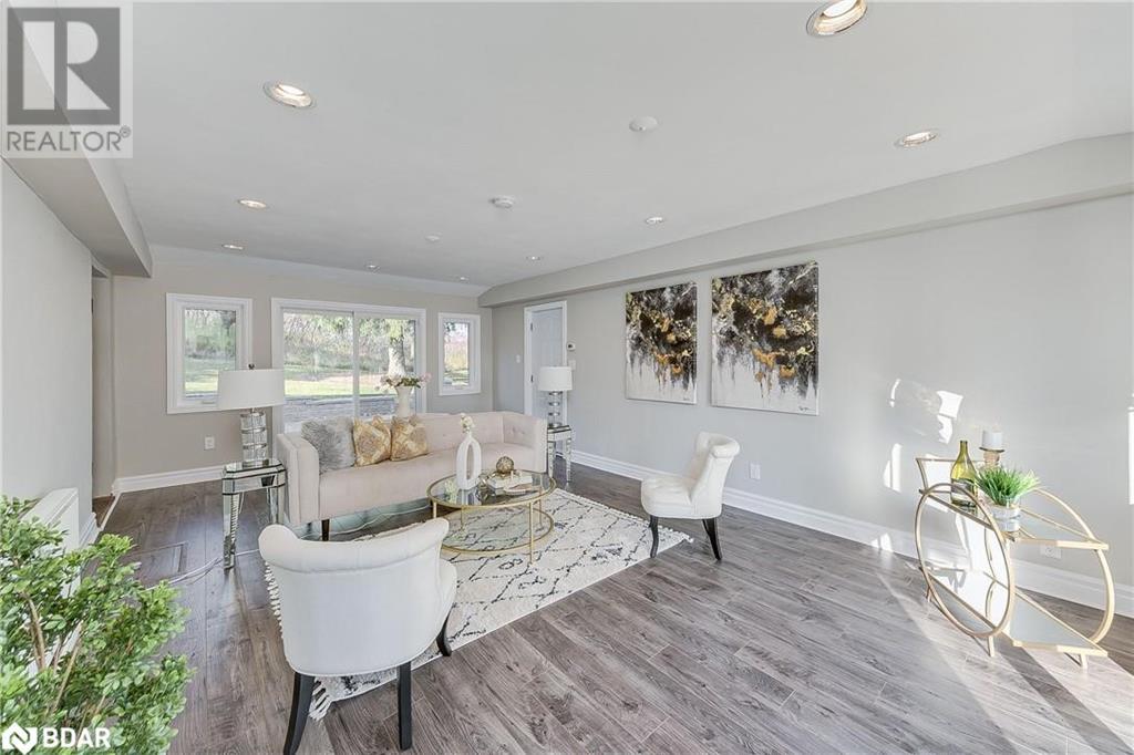 Listing 40360710 - Large Photo # 20