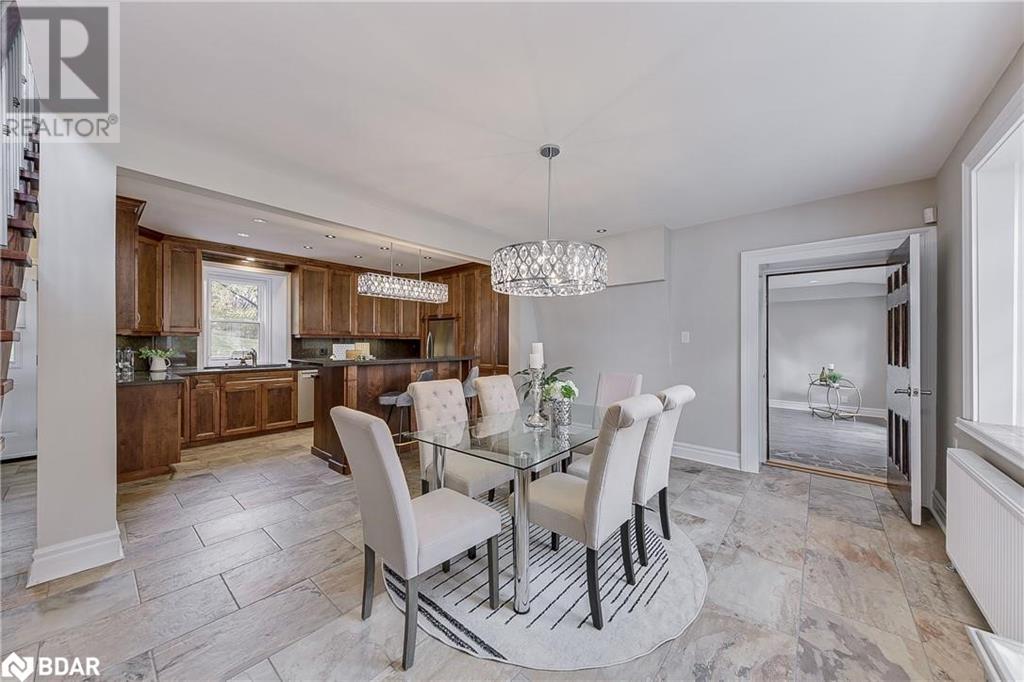 Listing 40360710 - Large Photo # 14