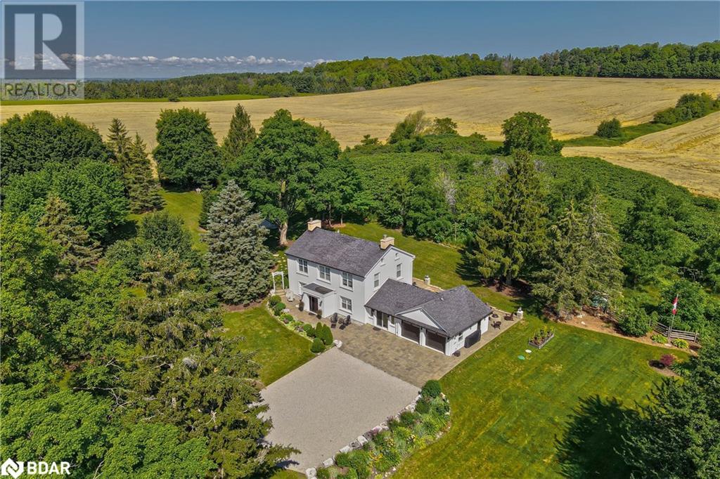 Listing 40360710 - Large Photo # 39