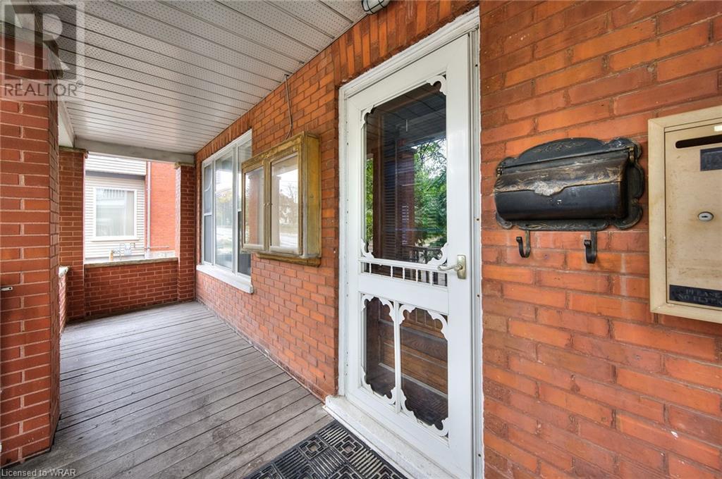 Listing 40360754 - Large Photo # 6