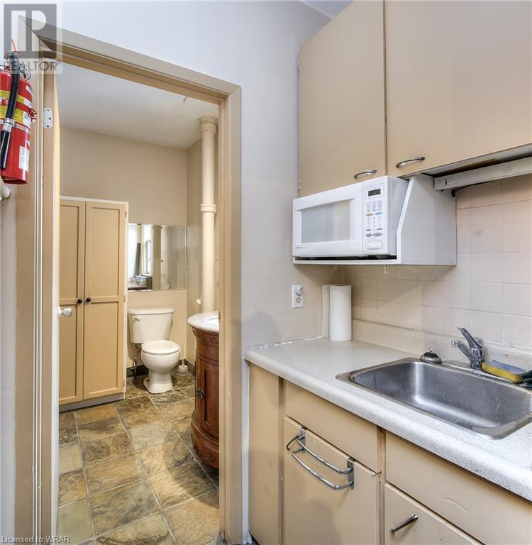 Listing 40360754 - Large Photo # 12