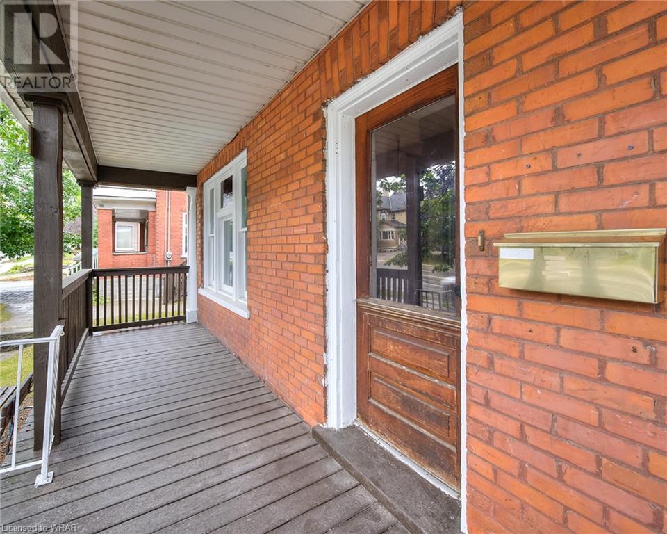Listing 40360754 - Large Photo # 7