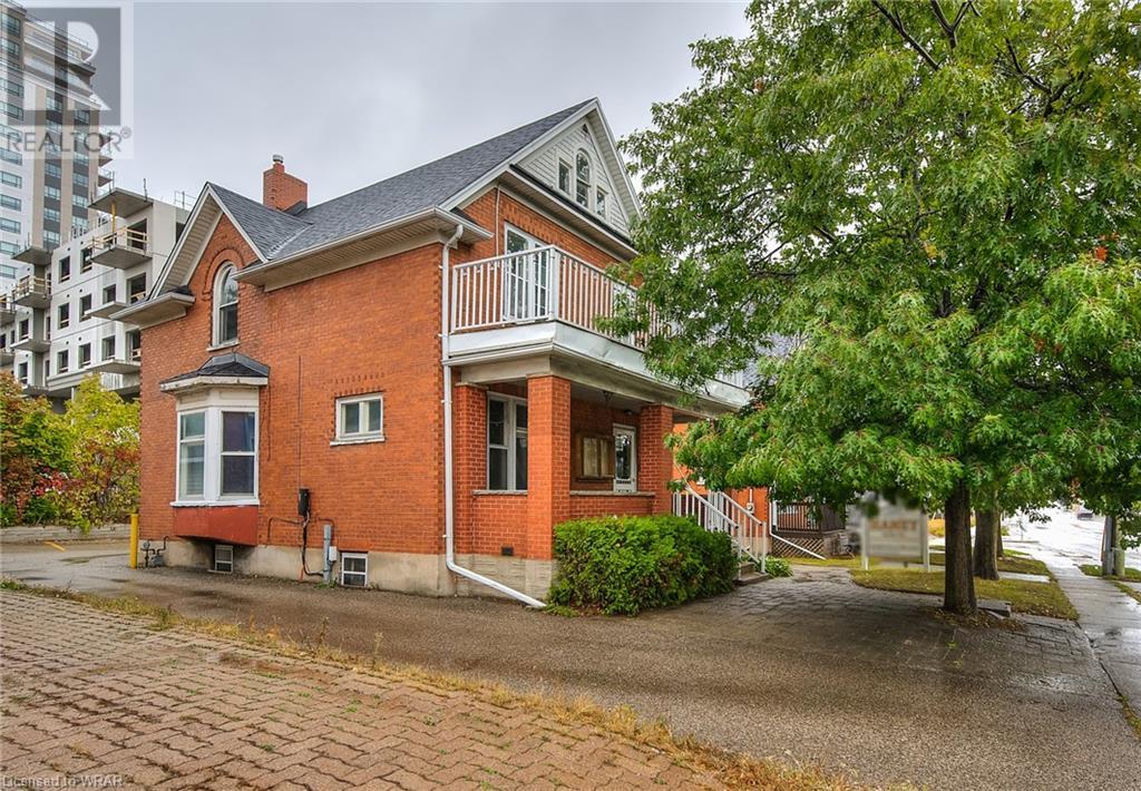 Listing 40360754 - Large Photo # 3