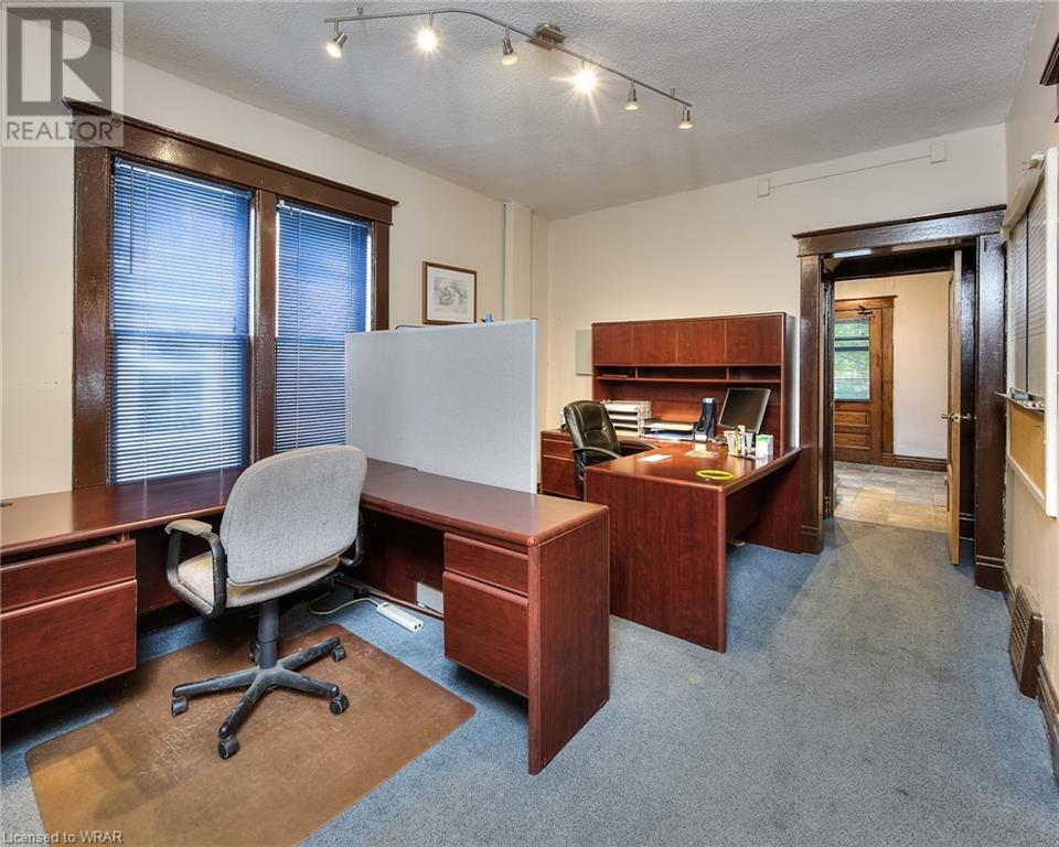 Listing 40360754 - Large Photo # 11