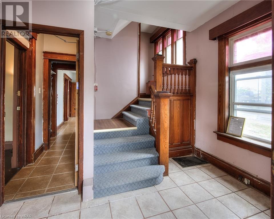 Listing 40360756 - Large Photo # 4