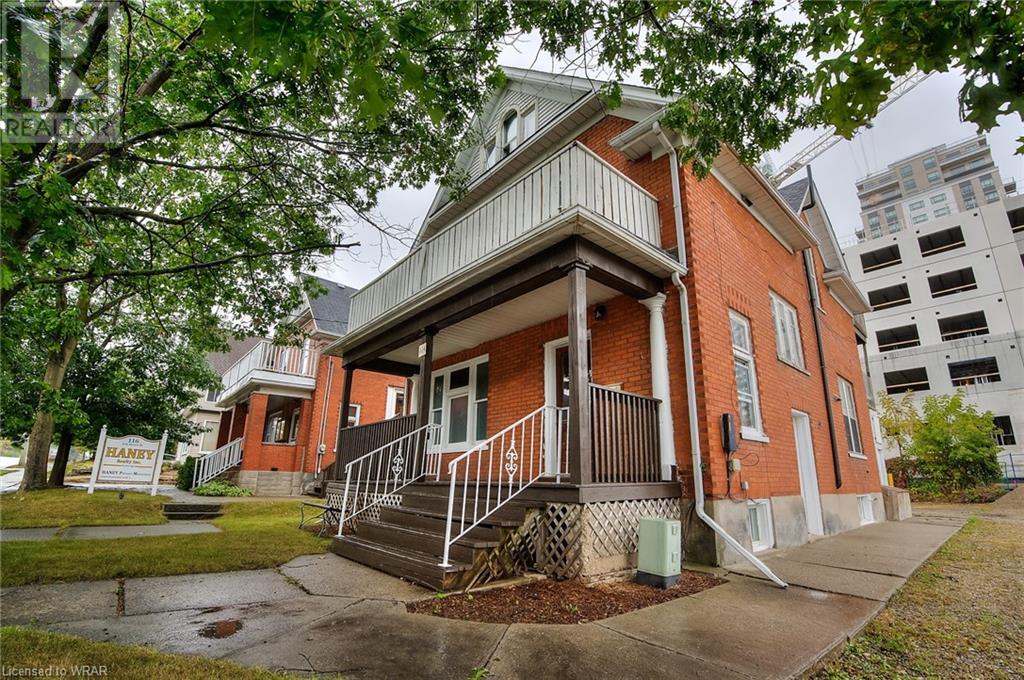 Listing 40360756 - Large Photo # 2