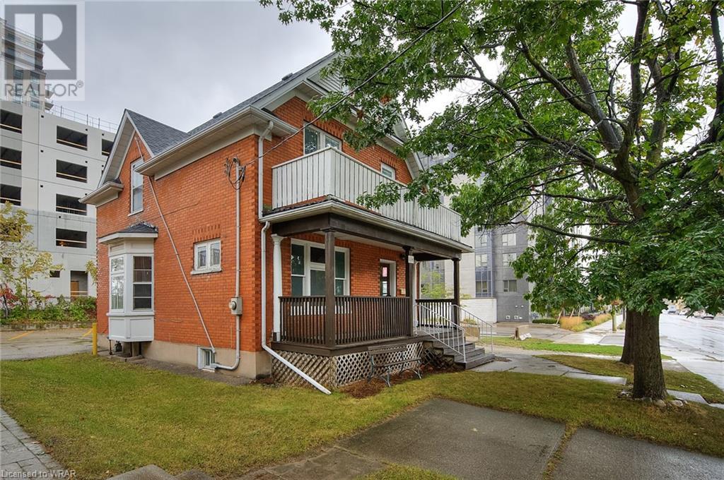 Listing 40360756 - Large Photo # 1
