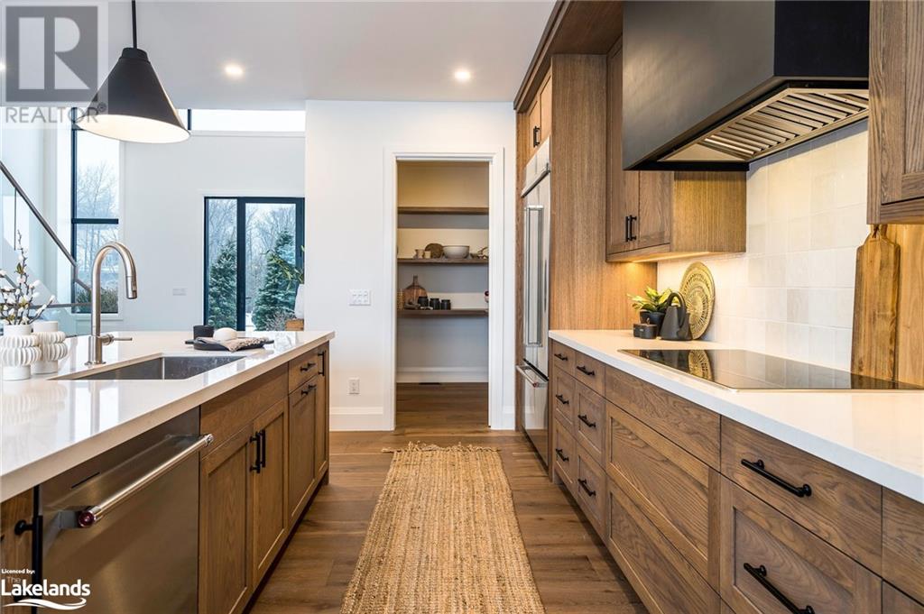 Listing 40360886 - Large Photo # 13