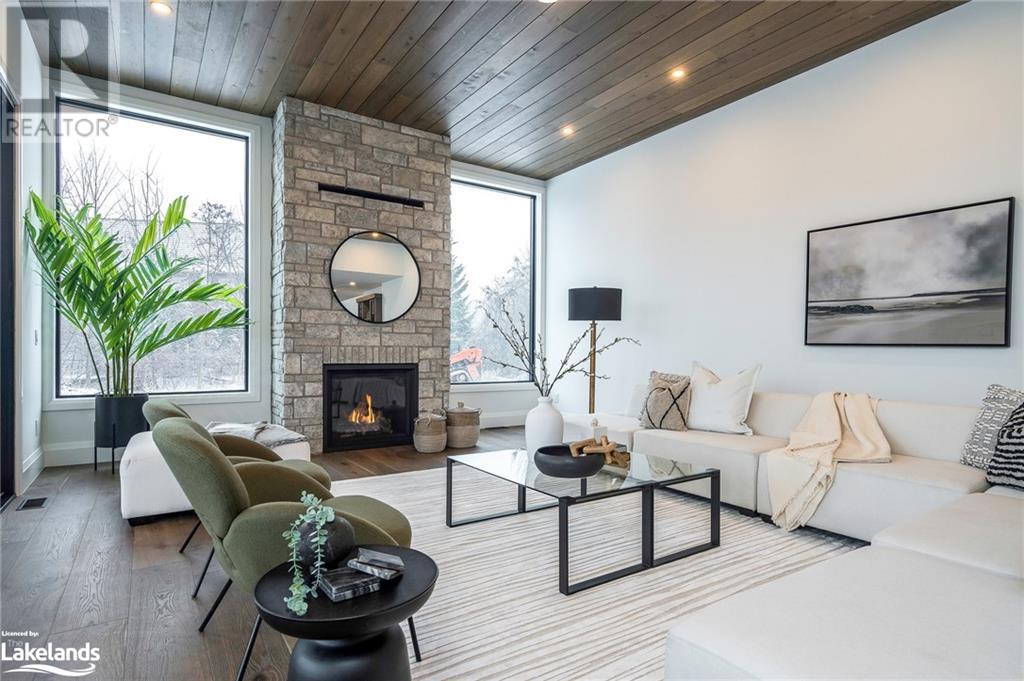 Listing 40360886 - Large Photo # 6
