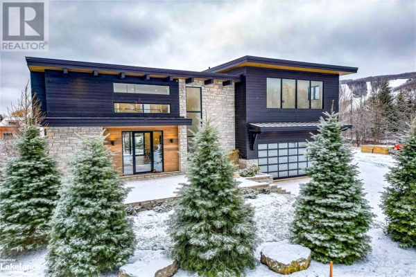 124 SALZBURG Place, The Blue Mountains