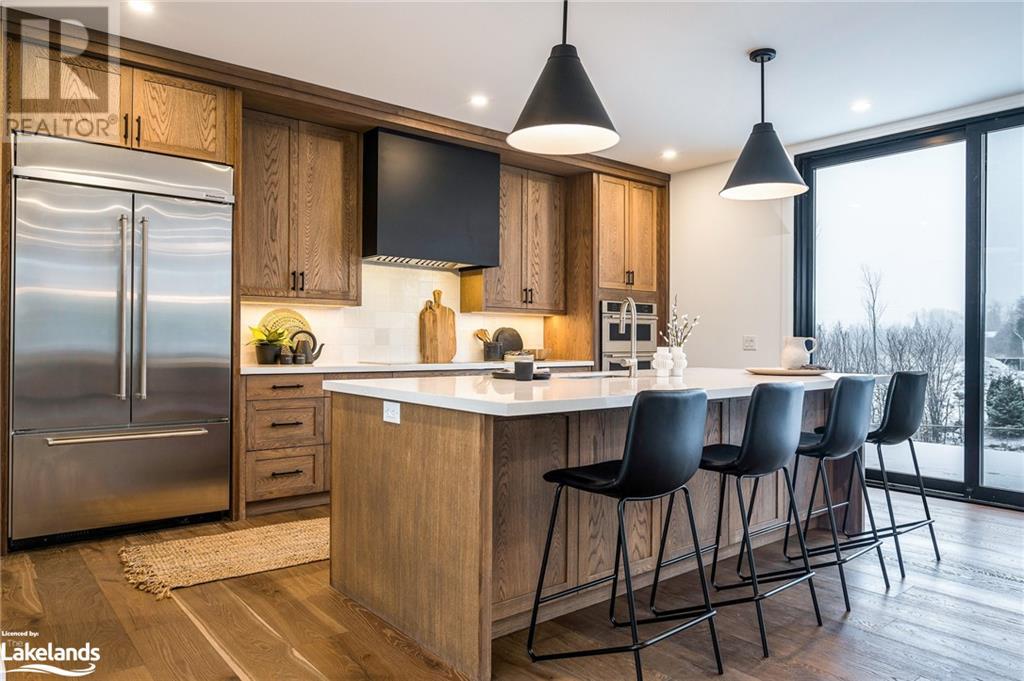 Listing 40360886 - Large Photo # 11