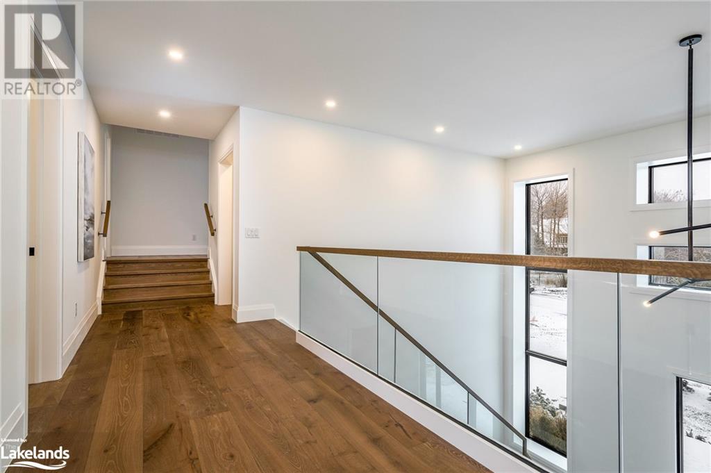 Listing 40360886 - Large Photo # 19