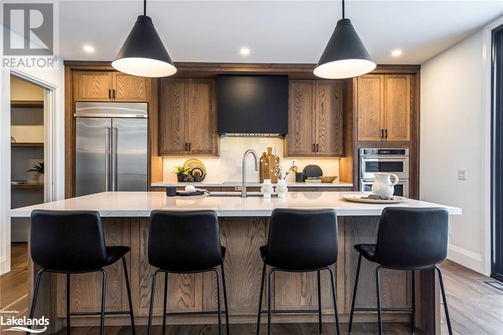 Listing 40360886 - Large Photo # 16
