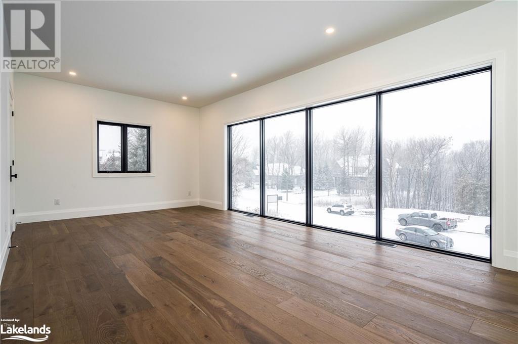 Listing 40360886 - Large Photo # 30