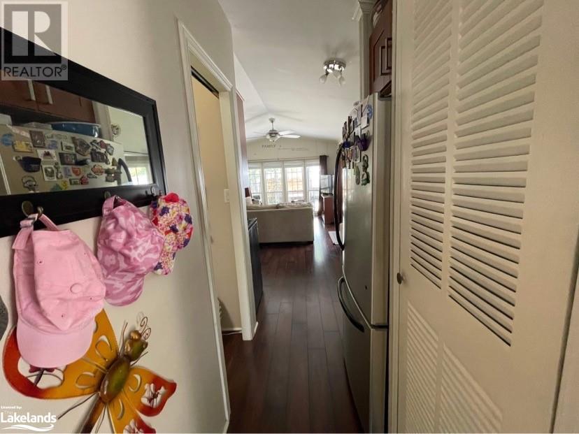 Listing 40360887 - Large Photo # 20